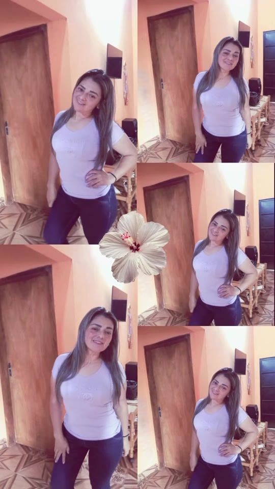 TikTok video thumbnail by francis_gamarra18