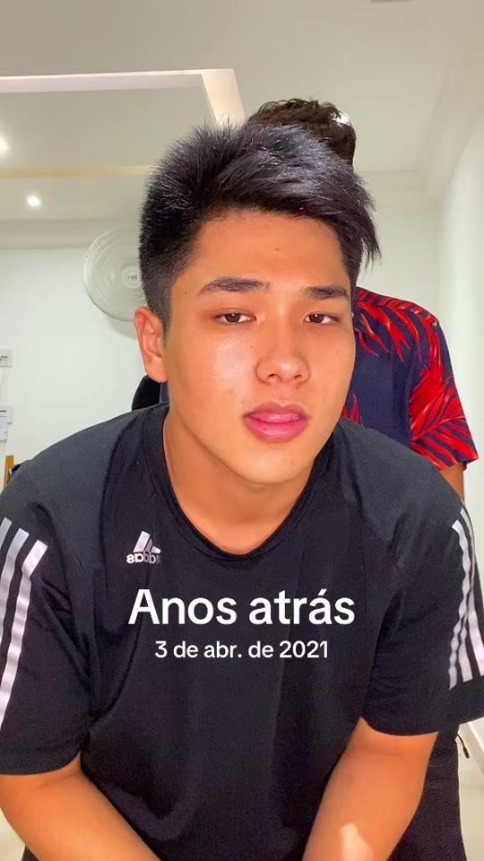 TikTok video thumbnail by pereira.andreh