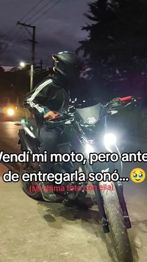 TikTok video thumbnail by alexandervar13