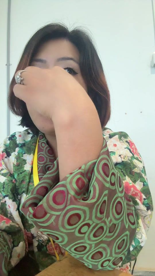 TikTok video thumbnail by tasheepem