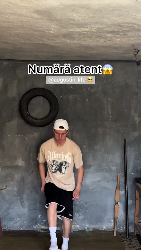 TikTok video thumbnail by augustiiiin