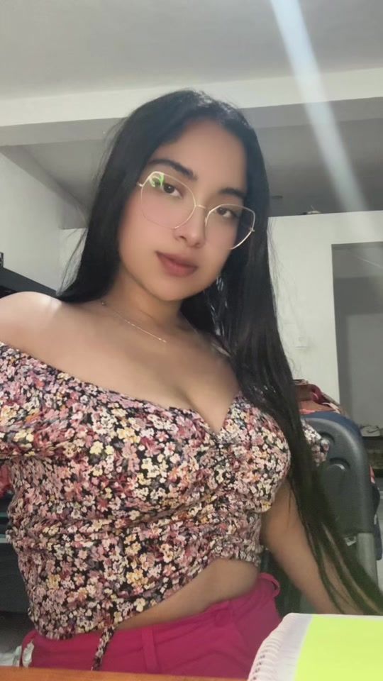 TikTok video thumbnail by eunicehr