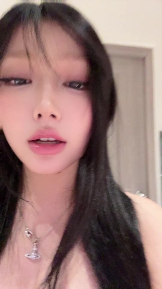 TikTok video thumbnail by alienxevan