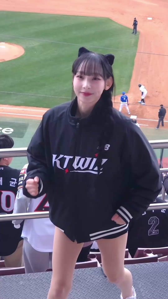 TikTok video thumbnail by _jung_u