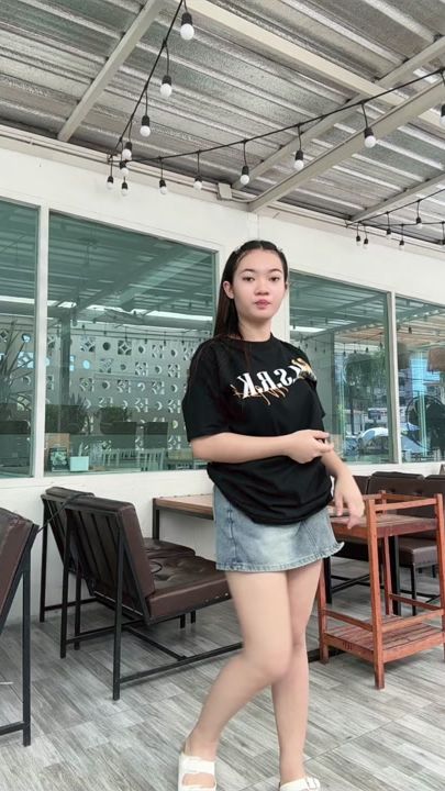 TikTok video thumbnail by pavina460
