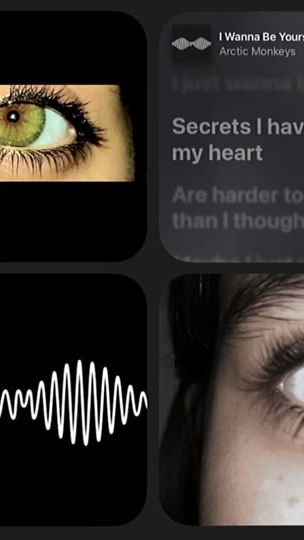 TikTok video thumbnail by setayesh.karimi144
