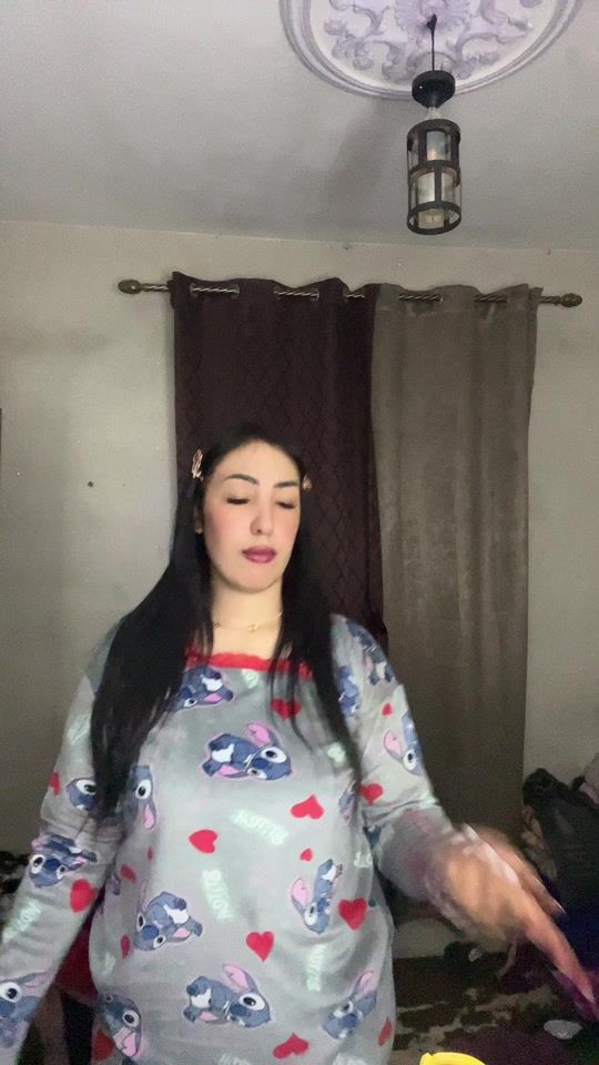 TikTok video thumbnail by sabah_mr