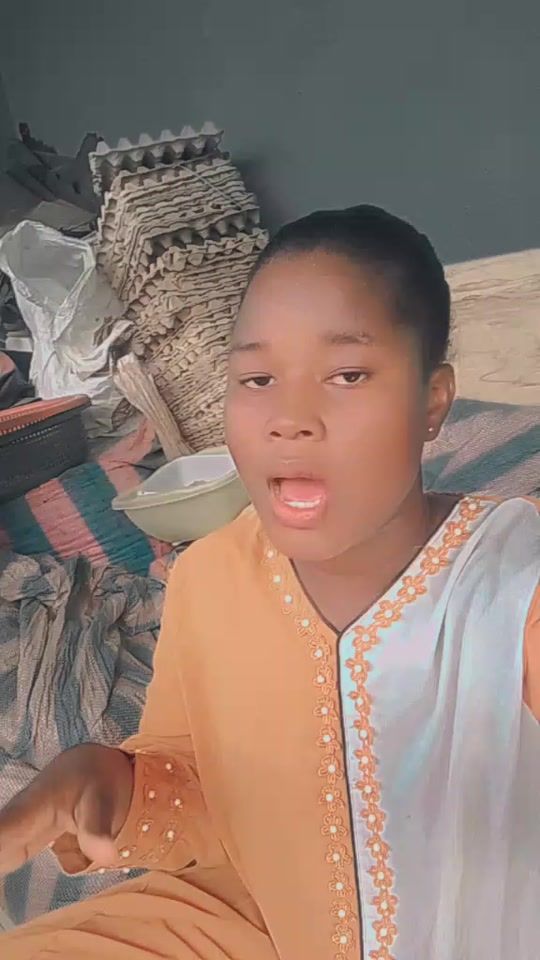 TikTok video thumbnail by dame.yalco