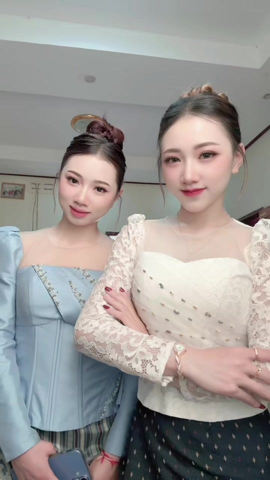 TikTok video thumbnail by __khuanjai__