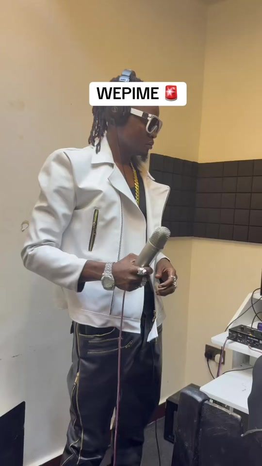 TikTok video thumbnail by pallasomusic