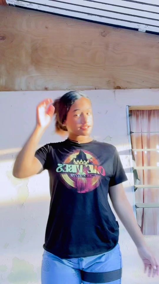 TikTok video thumbnail by juste.here18