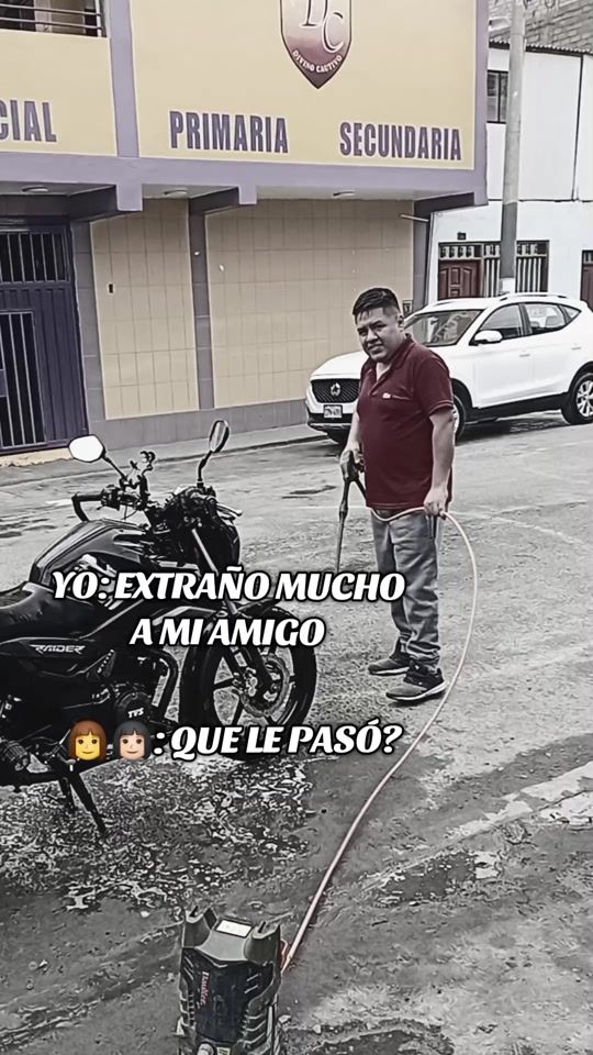 TikTok video thumbnail by howard_29sba