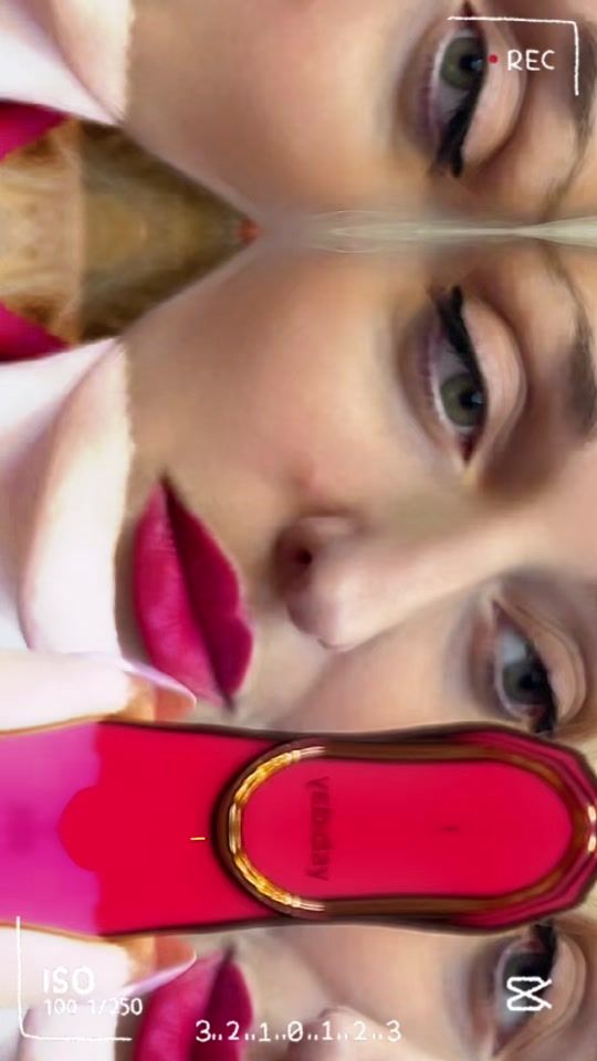 TikTok video thumbnail by rusaabashidze