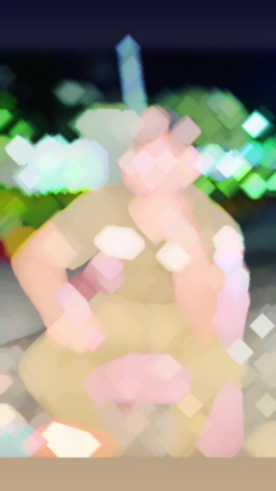 TikTok video thumbnail by mr___mujahid7