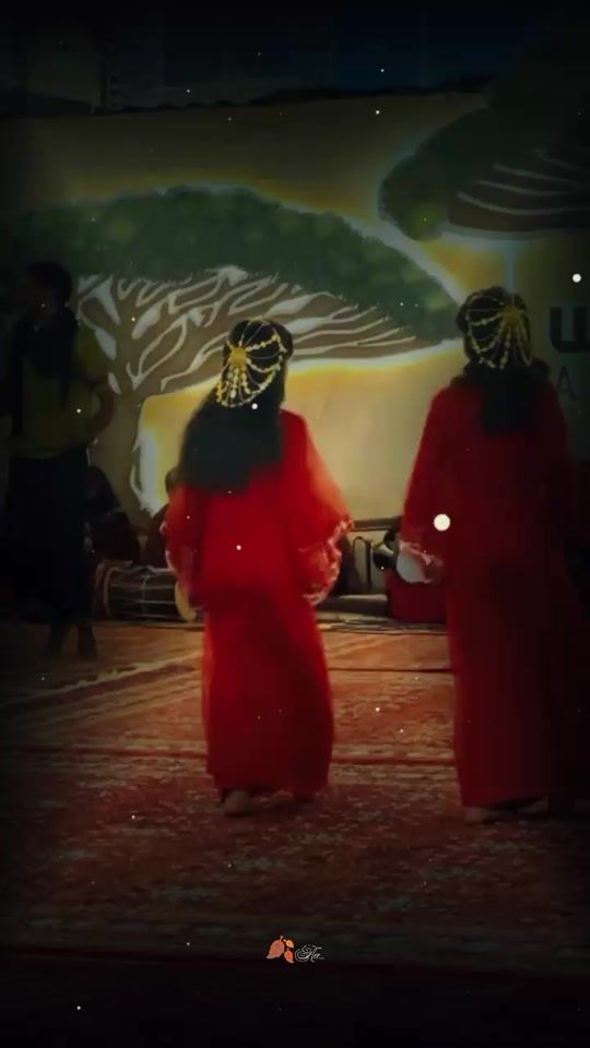 TikTok video thumbnail by user2146190080088