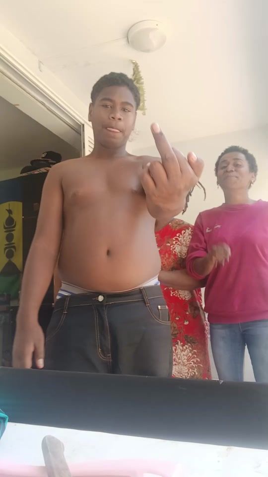 TikTok video thumbnail by antoshriw1xknky553
