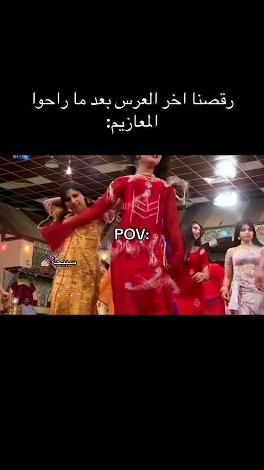 TikTok video thumbnail by whale.771