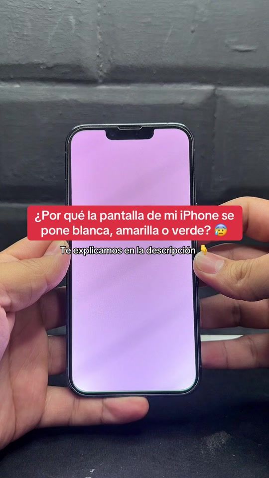 TikTok video thumbnail by servi_screen