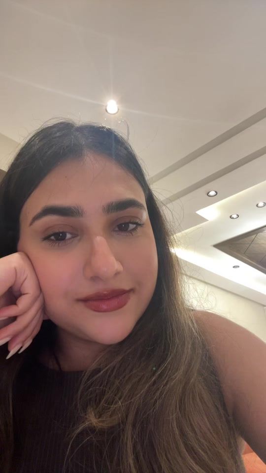 TikTok video thumbnail by houda_elk