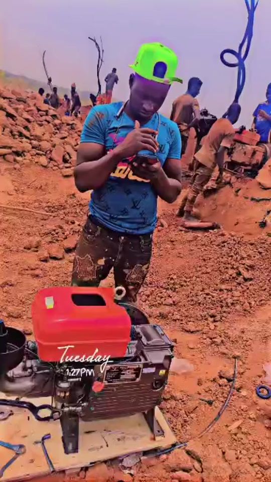 TikTok video thumbnail by faramana07