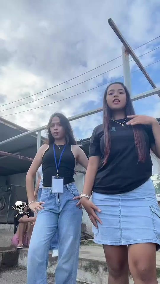 TikTok video thumbnail by amimaaa_11