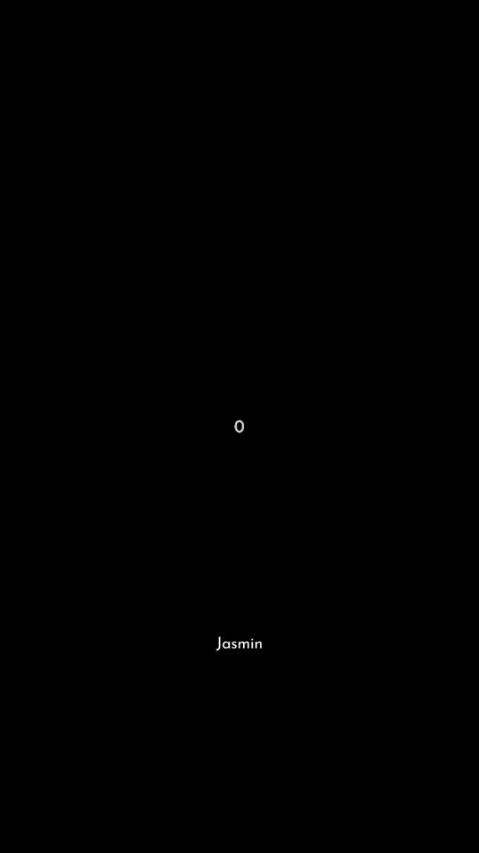 TikTok video thumbnail by rafa_jasmin17
