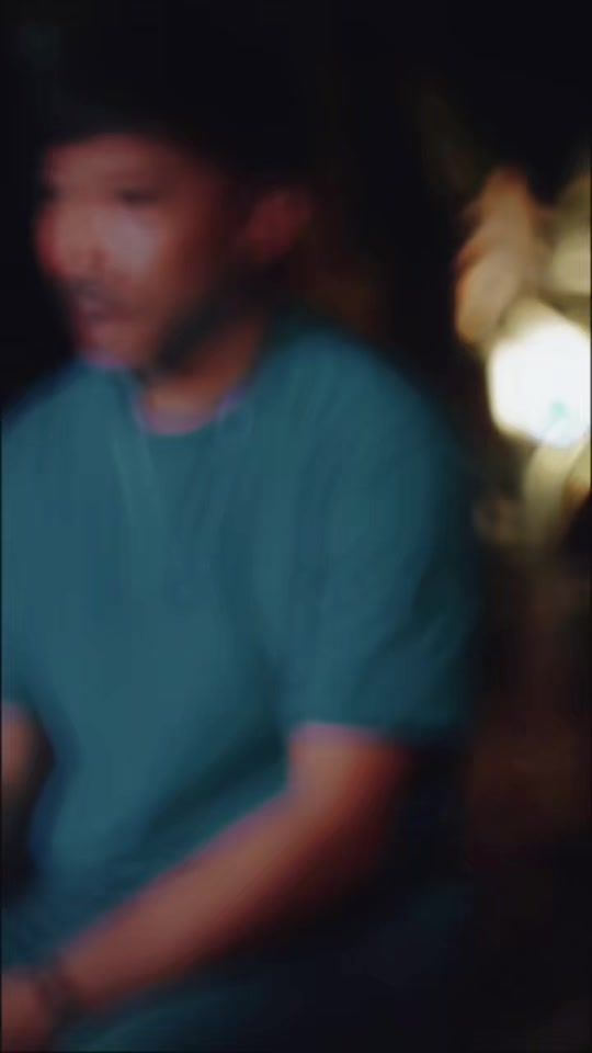 TikTok video thumbnail by txng.101