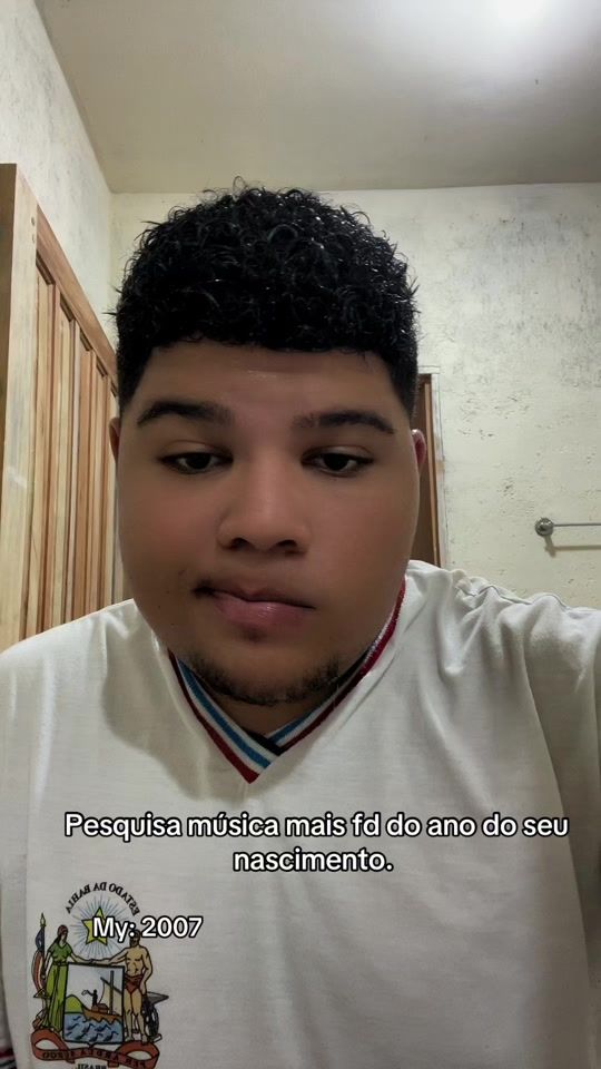 TikTok video thumbnail by o_raells