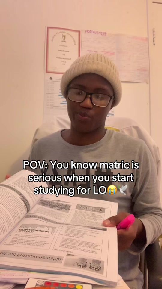 TikTok video thumbnail by andza.ndile