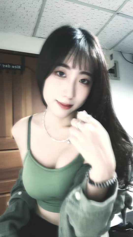 TikTok video thumbnail by blueworld0519