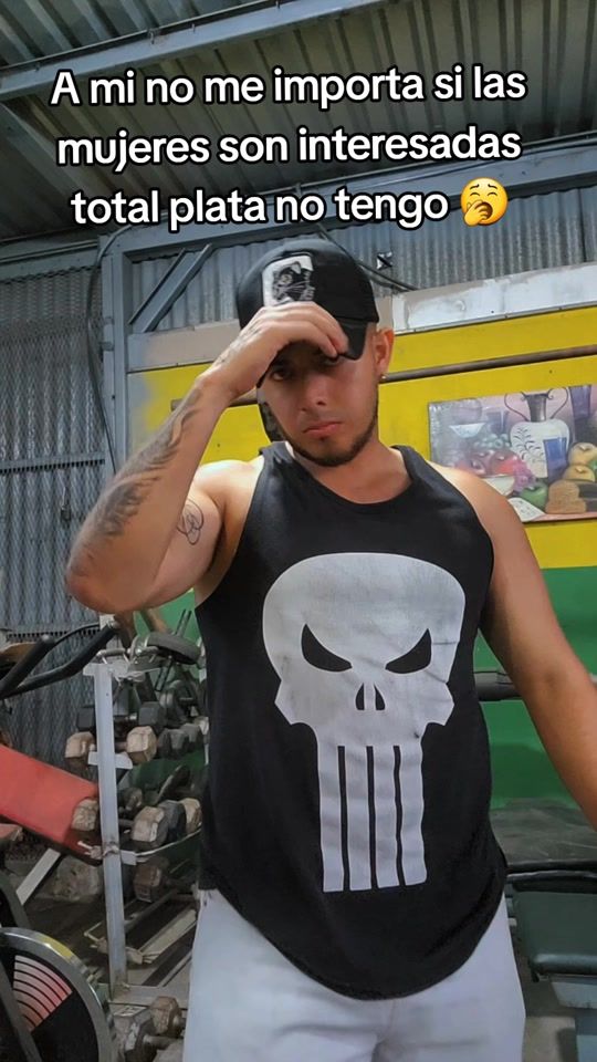 TikTok video thumbnail by jhonmarquez07