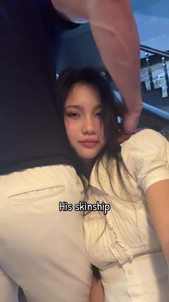 TikTok video thumbnail by caohuyeninner