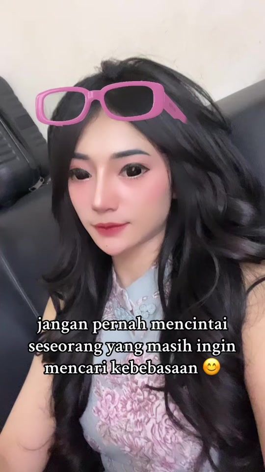 TikTok video thumbnail by aiko_antemia100