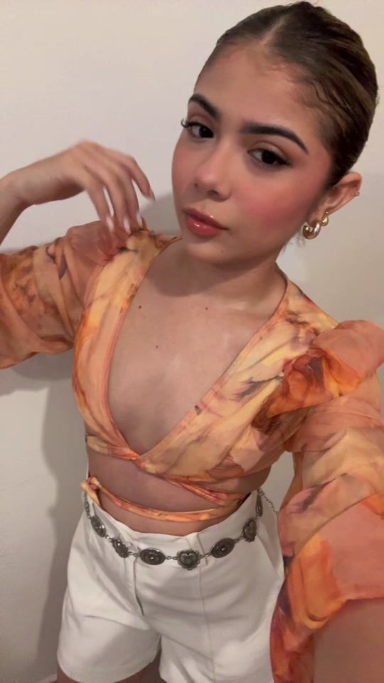 TikTok video thumbnail by majuli102