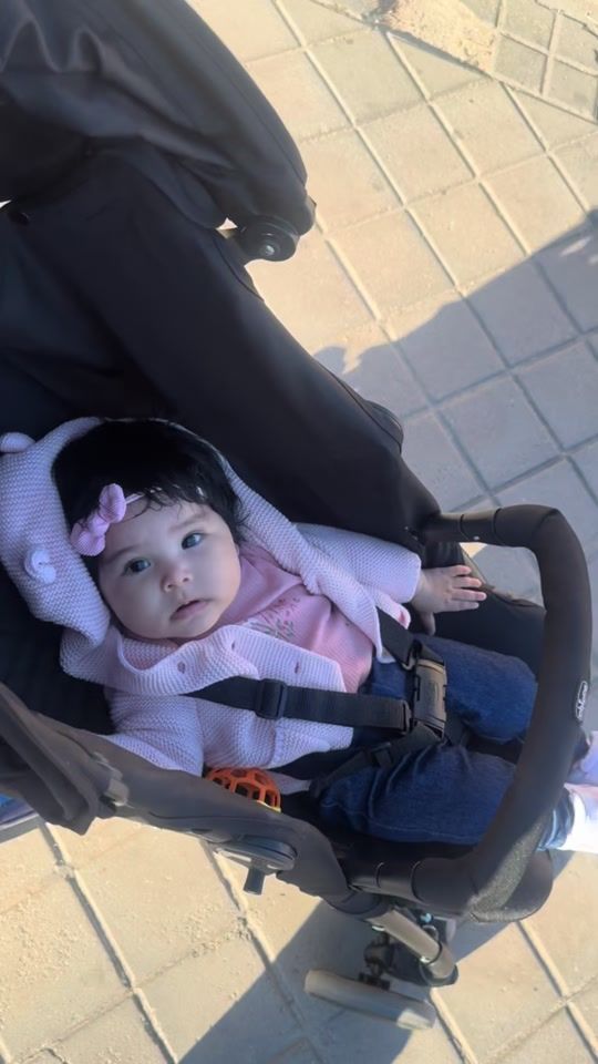 TikTok video thumbnail by yosselin_peralta