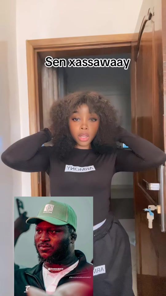 TikTok video thumbnail by lala._vibes