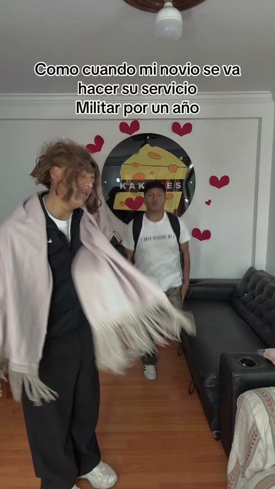 TikTok video thumbnail by kakones2.0