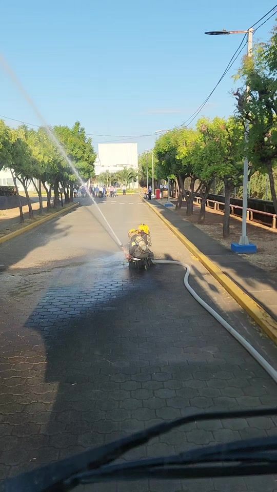 TikTok video thumbnail by sargento_1982