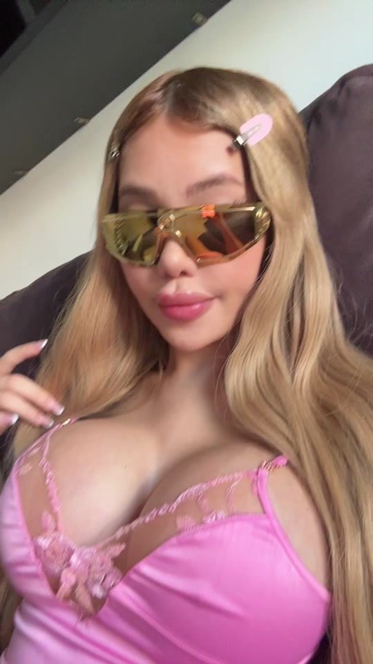 TikTok video thumbnail by bellabustyy