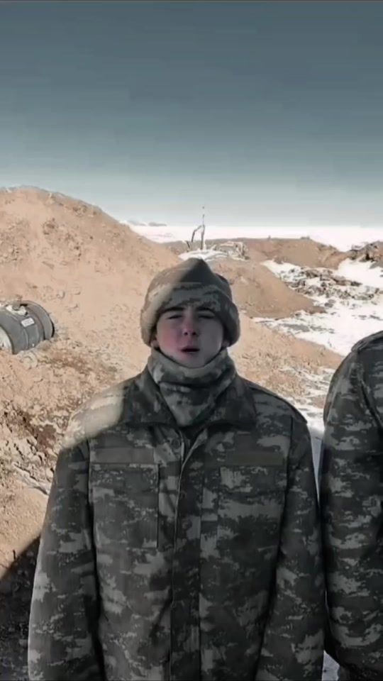 TikTok video thumbnail by abasov._54