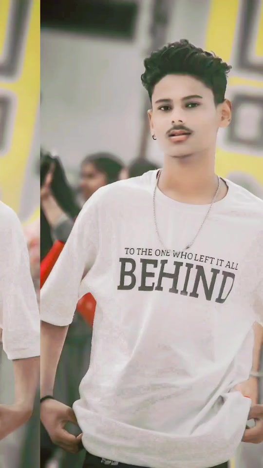 TikTok video thumbnail by sanki______2