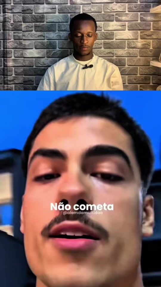 TikTok video thumbnail by 0kellysmith