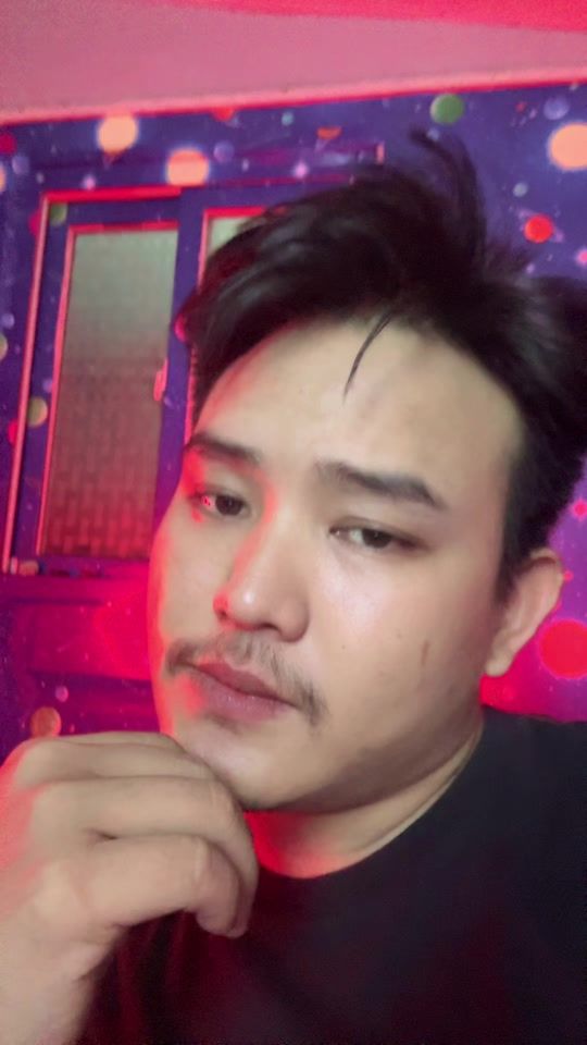 TikTok video thumbnail by myko700000