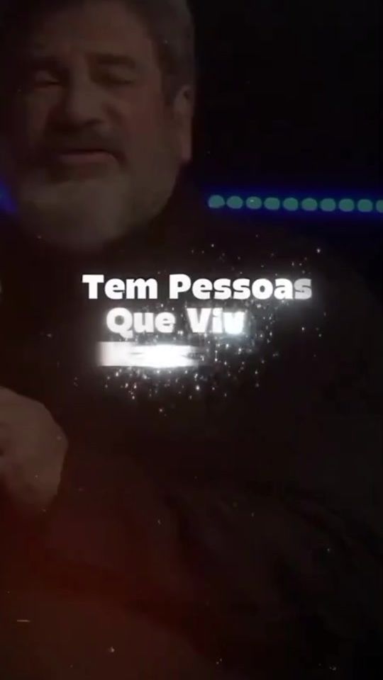 TikTok video thumbnail by alineclementeoli