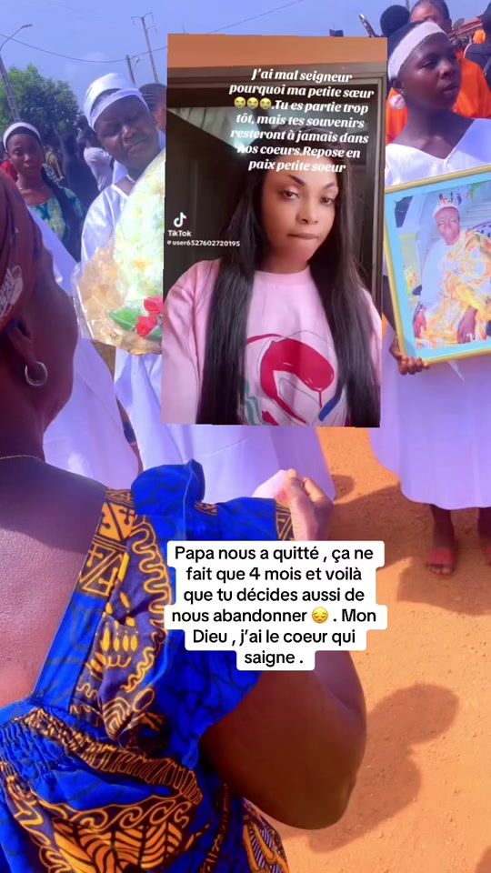 TikTok video thumbnail by 2ange16