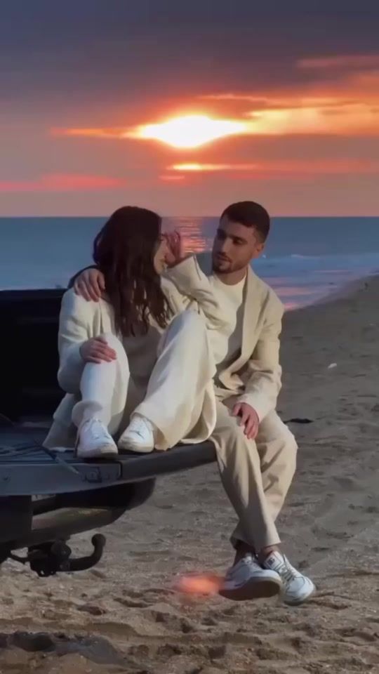 TikTok video thumbnail by berucha2020