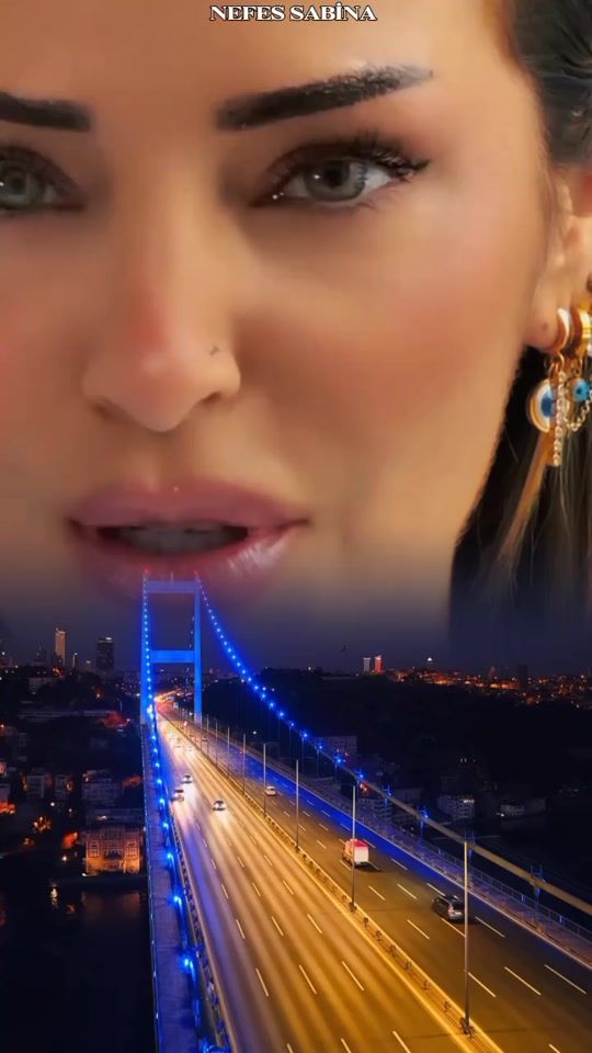 TikTok video thumbnail by nefes______sabina