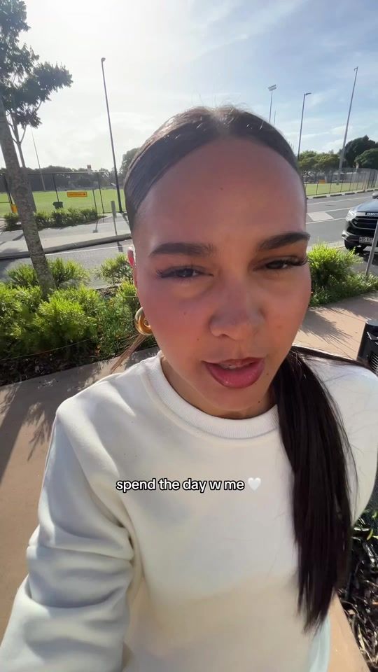 TikTok video thumbnail by pania.lateal