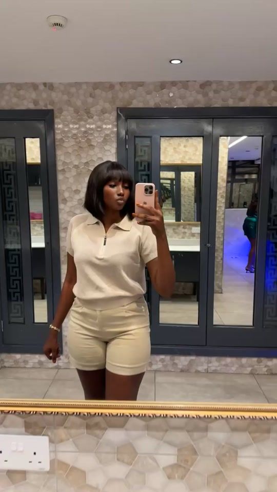 TikTok video thumbnail by julietkiir