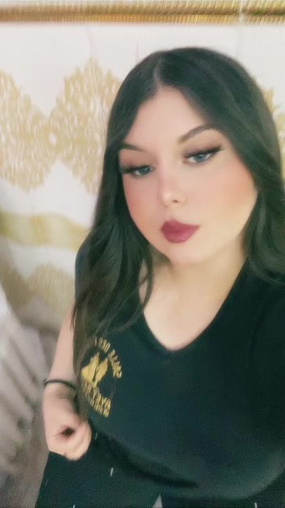 TikTok video thumbnail by aminamina9102